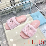 コピーブランド冬用スリッパ